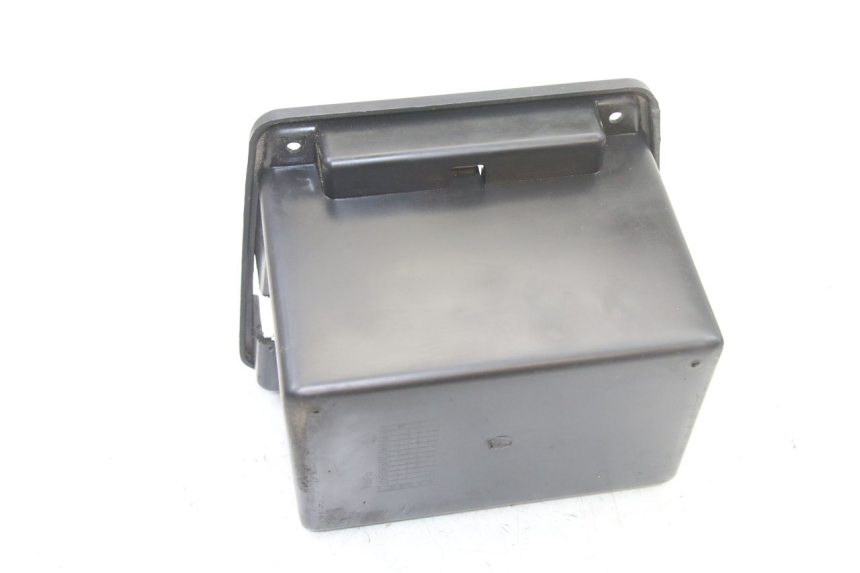 photo de BATTERY BOX VENESI FLY RETRO 4T 50 (2020 - 2025)