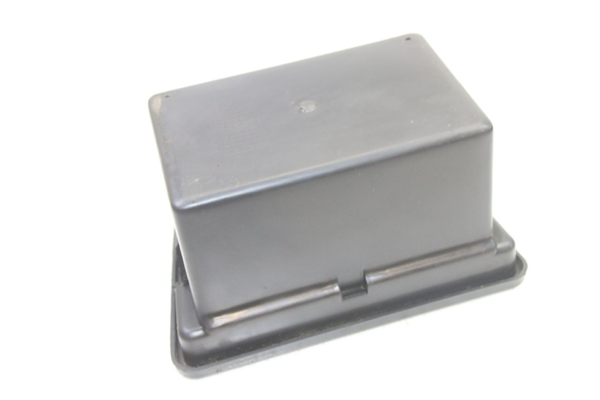 photo de BATTERY BOX VENESI FLY RETRO 4T 50 (2020 - 2025)