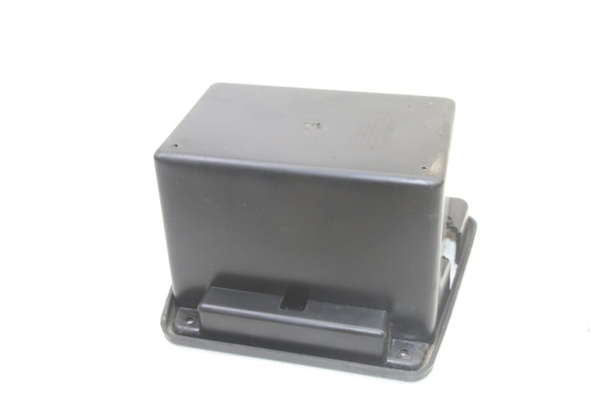 photo de BATTERY BOX VENESI FLY RETRO 4T 50 (2020 - 2025)