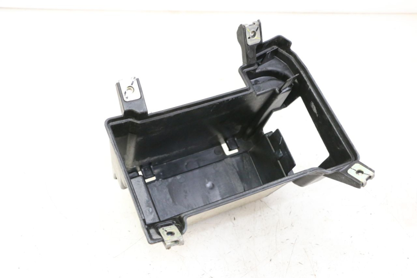 photo de BATTERY BOX HONDA FORZA ABS 300 (2013 - 2019)