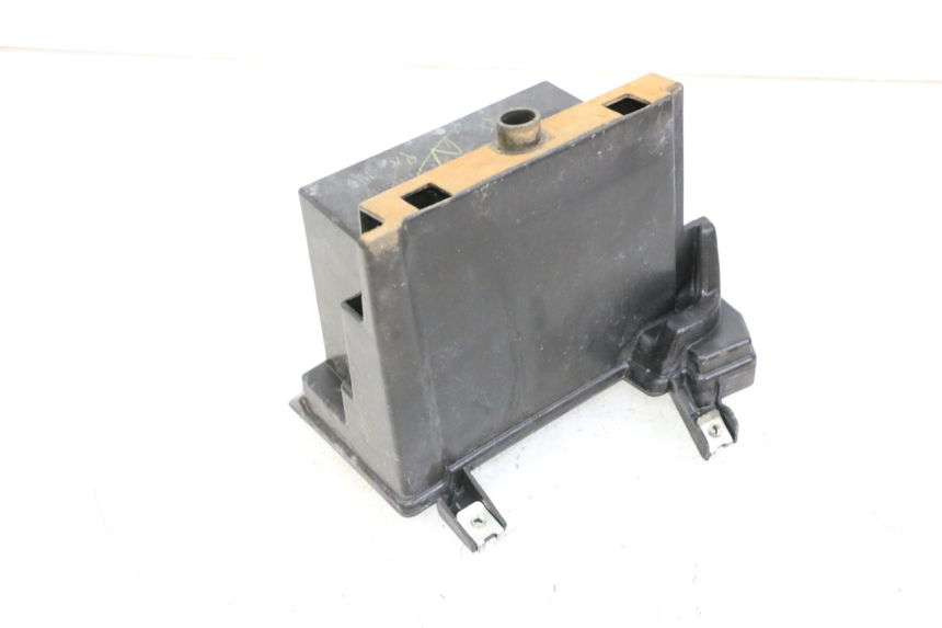 photo de BATTERY BOX HONDA FORZA ABS 300 (2013 - 2019)