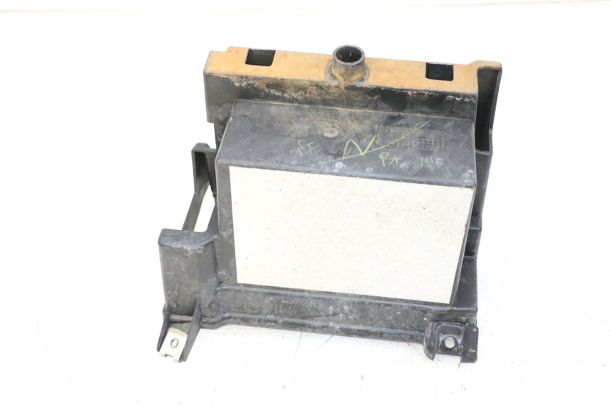 photo de BATTERY BOX HONDA FORZA ABS 300 (2013 - 2019)