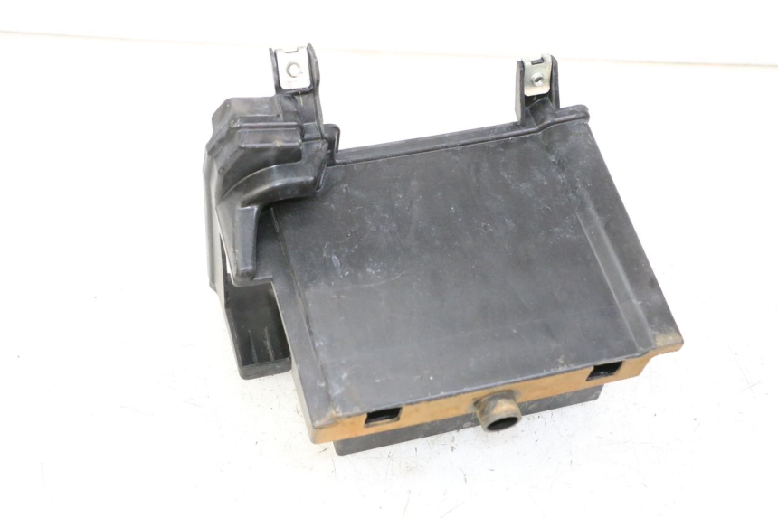 photo de BATTERY BOX HONDA FORZA ABS 300 (2013 - 2019)