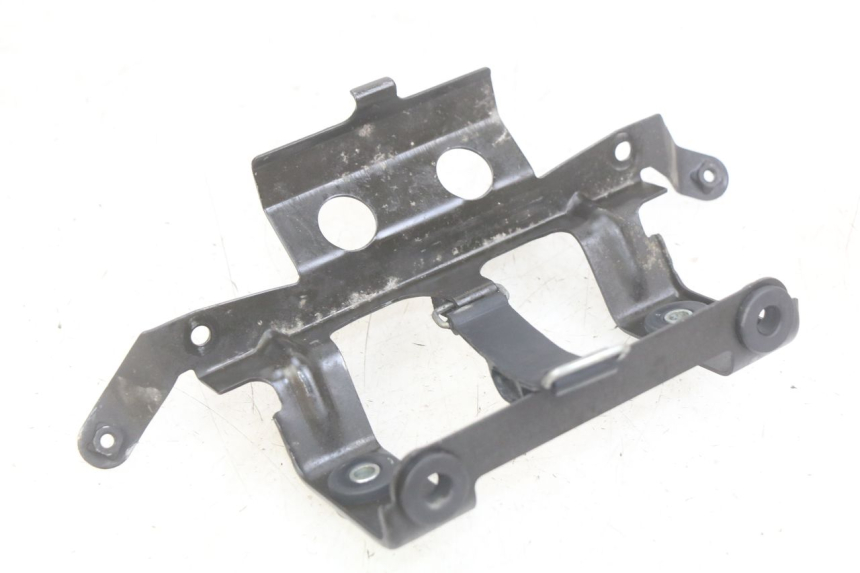 photo de BATTERY TRAY YAMAHA FZS FAZER 600 (1998 - 2001)