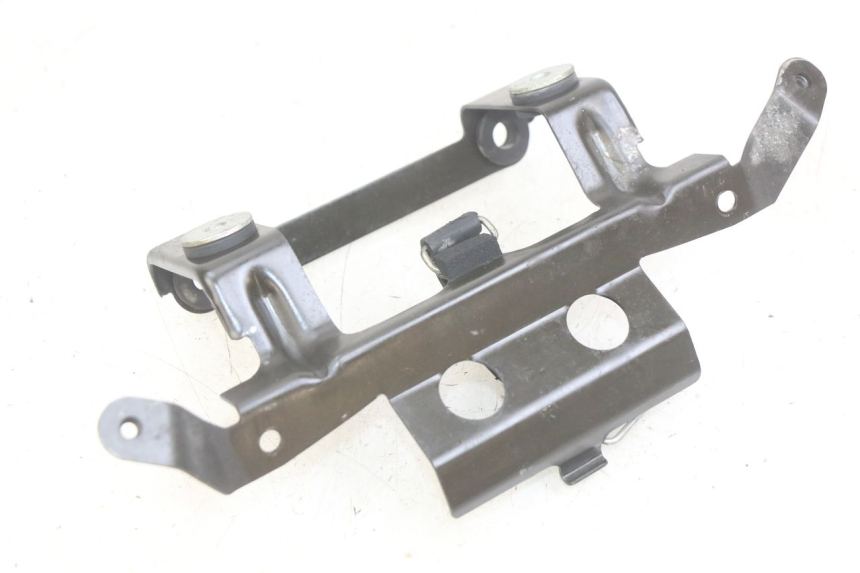 photo de BATTERY TRAY YAMAHA FZS FAZER 600 (1998 - 2001)