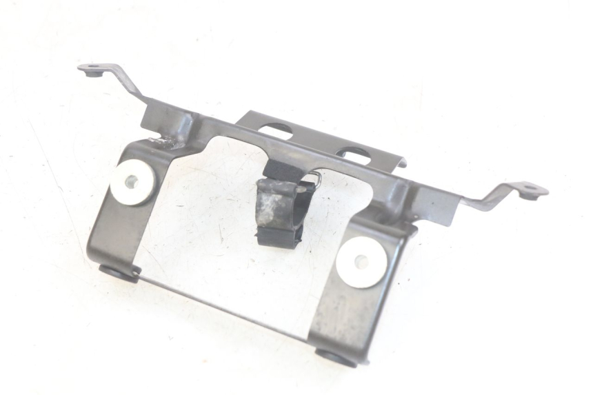 photo de BATTERY TRAY YAMAHA FZS FAZER 600 (1998 - 2001)