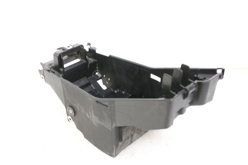 photo de BATTERY BOX BMW G310 R 310 (2016 - 2020)