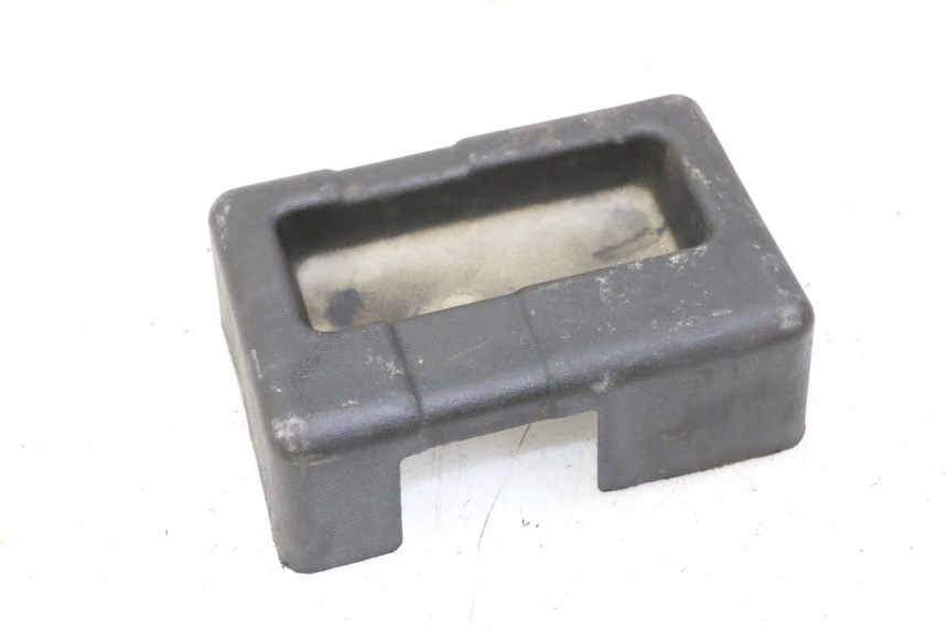 photo de BATTERY BOX GILERA NEXUS 300 (2008 - 2013)