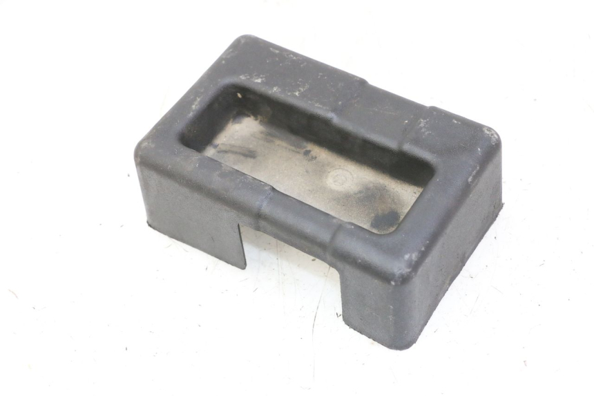 photo de BATTERY BOX GILERA NEXUS 300 (2008 - 2013)