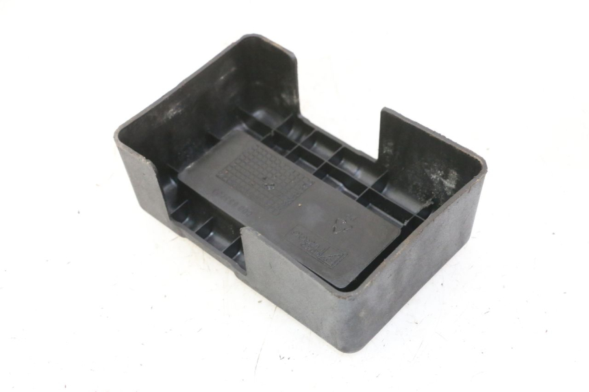 photo de BATTERY BOX GILERA NEXUS 300 (2008 - 2013)
