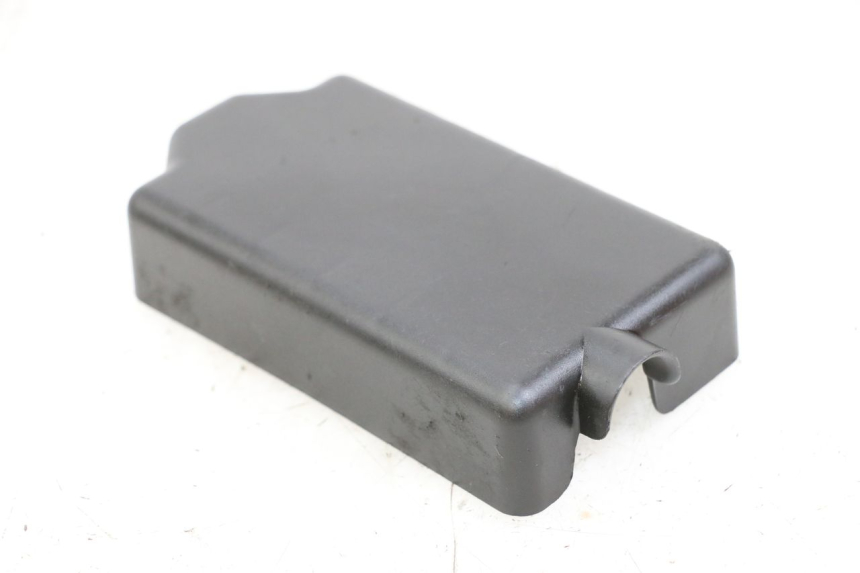 photo de BATTERY BOX GILERA RUNNER LC 50 (1997 - 1998)