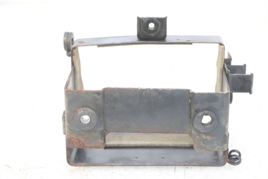 photo de BATTERY BOX SUZUKI GS GSE 500 (2001 - 2003)