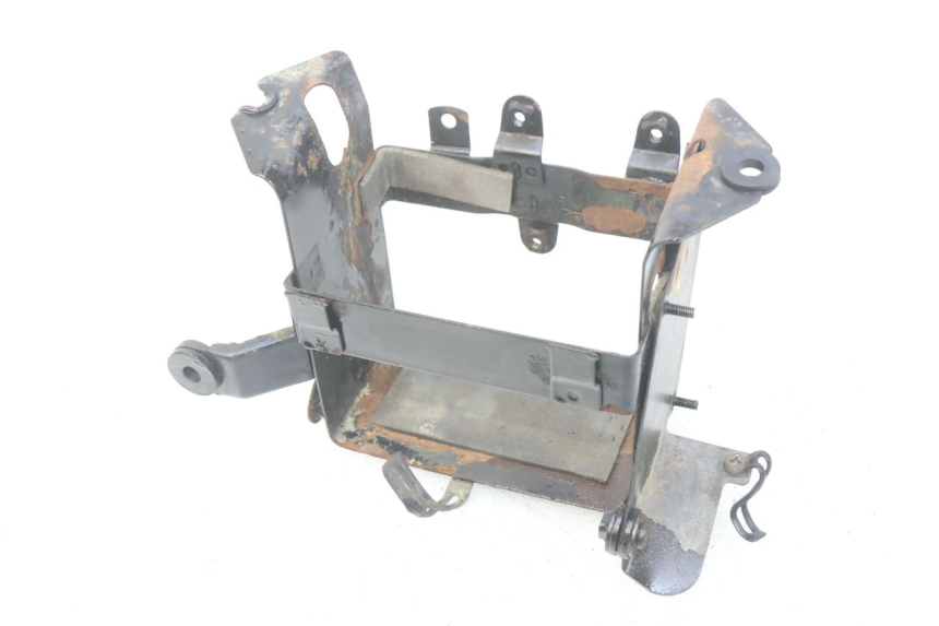 photo de BATTERY TRAY SUZUKI GSX-F GSX  F 1100 (1988 - 1994)