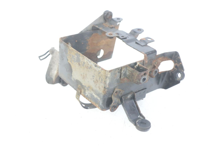 photo de BATTERY TRAY SUZUKI GSX-F GSX  F 1100 (1988 - 1994)