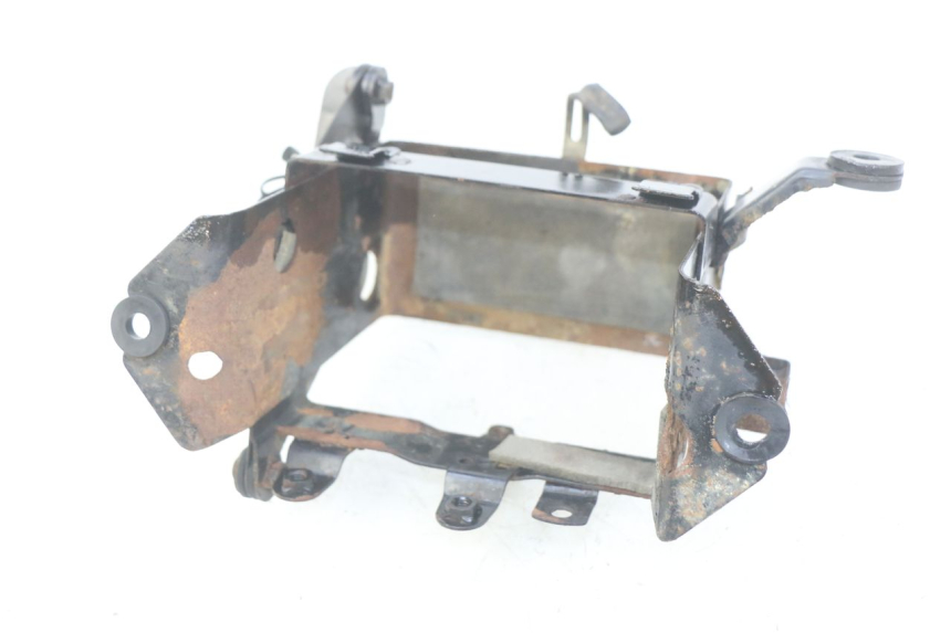 photo de BATTERY TRAY SUZUKI GSX-F GSX  F 1100 (1988 - 1994)