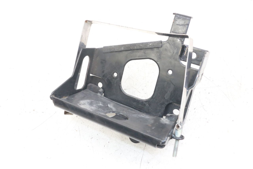 photo de BATTERY TRAY HARLEY DAVIDSON SPORTSTER XL CUSTOM 1200 (2003 - 2004)