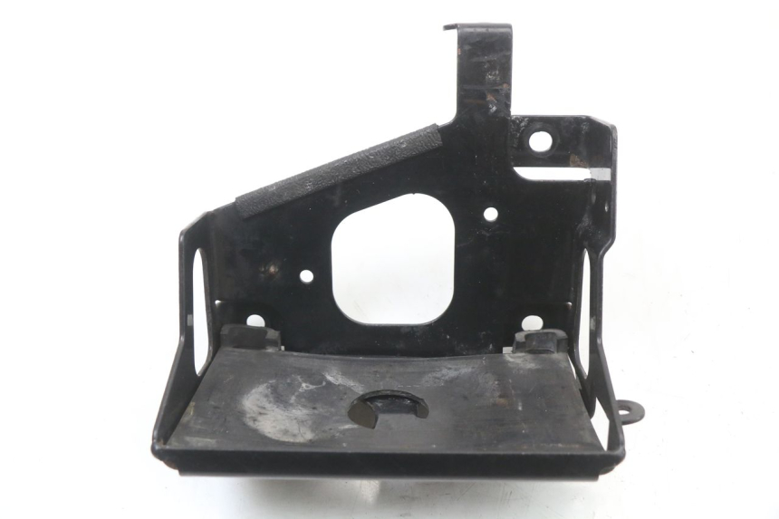 photo de BATTERY TRAY HARLEY DAVIDSON SPORTSTER XL CUSTOM 1200 (2003 - 2004)