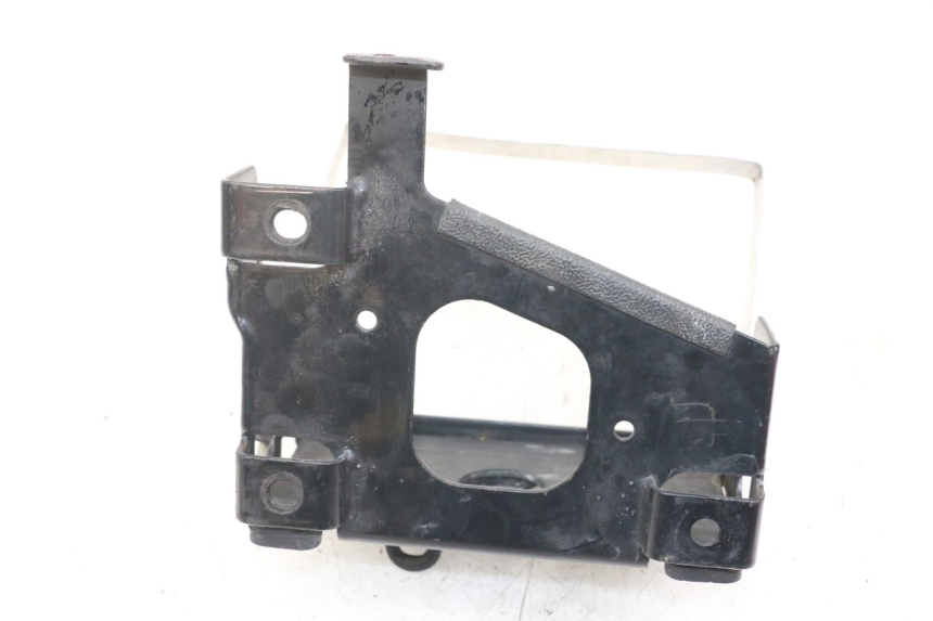 photo de BATTERY TRAY HARLEY DAVIDSON SPORTSTER XL CUSTOM 1200 (2003 - 2004)
