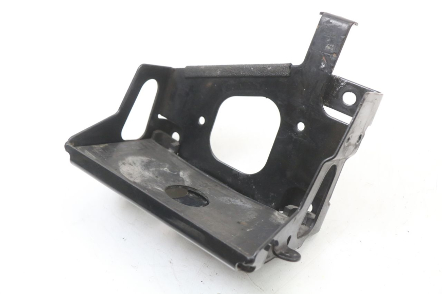 photo de BATTERY TRAY HARLEY DAVIDSON SPORTSTER XL CUSTOM 1200 (2003 - 2004)