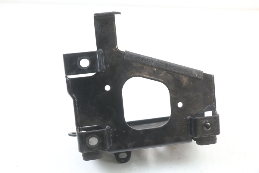 photo de BATTERY TRAY HARLEY DAVIDSON SPORTSTER XL CUSTOM 1200 (2003 - 2004)
