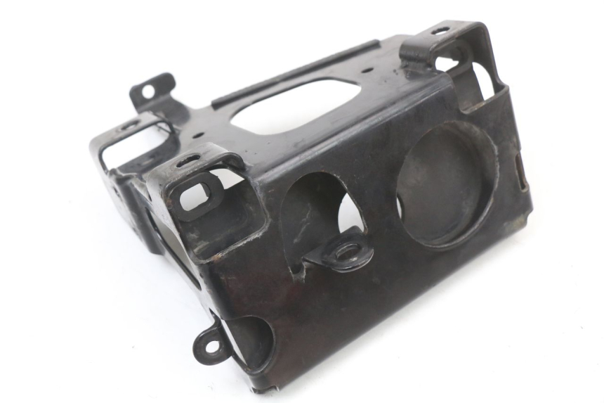 photo de BATTERY TRAY HARLEY DAVIDSON SPORTSTER XL CUSTOM 1200 (2003 - 2004)