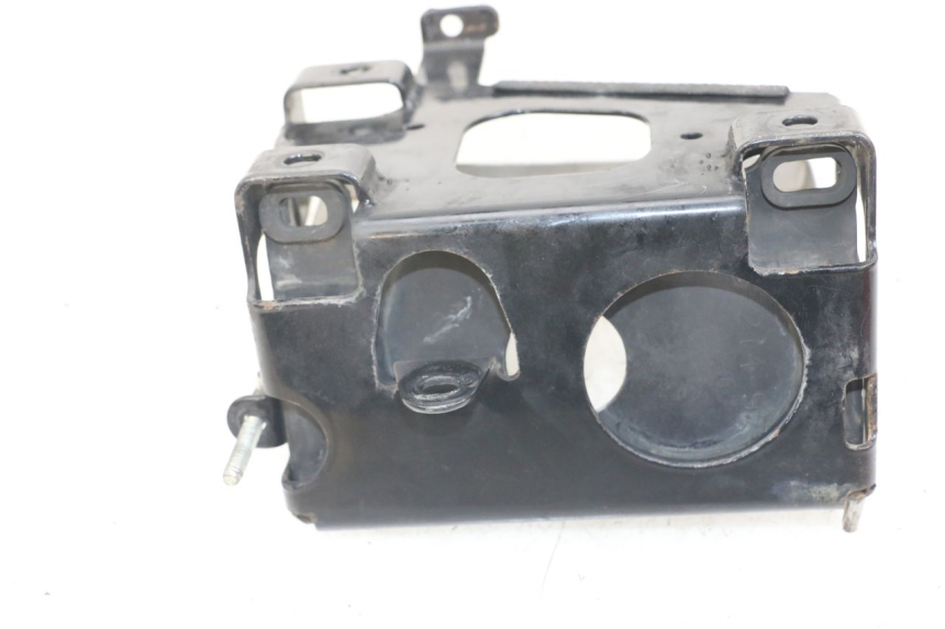 photo de BATTERY TRAY HARLEY DAVIDSON SPORTSTER XL CUSTOM 1200 (2003 - 2004)