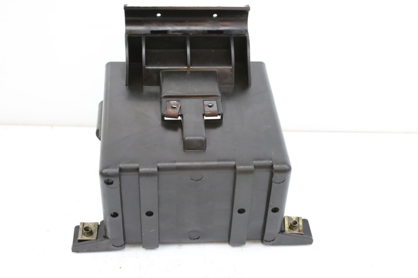 photo de BATTERY TRAY PIAGGIO HEXAGON 2T 125 (1994 - 1998)