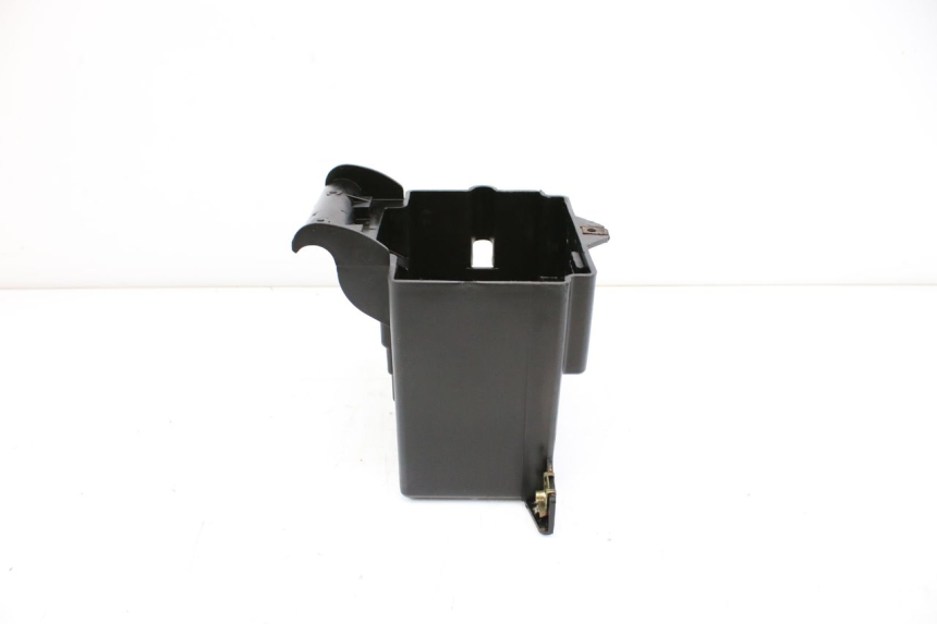 photo de BATTERY TRAY PIAGGIO HEXAGON 2T 125 (1994 - 1998)