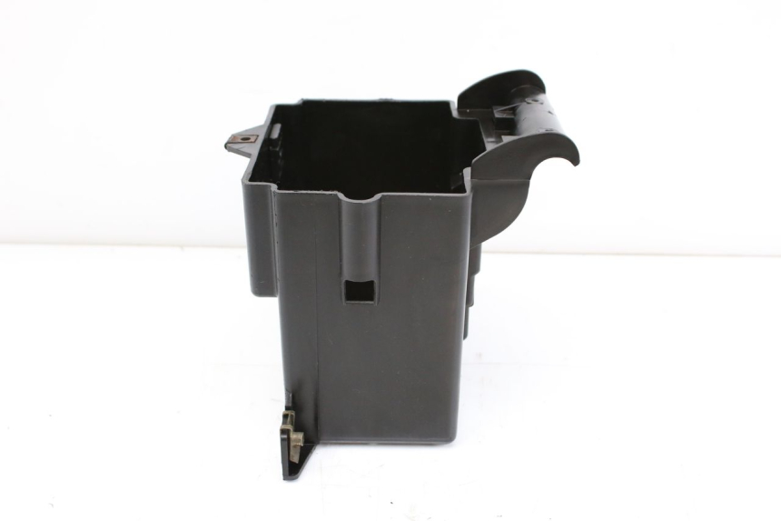 photo de BATTERY TRAY PIAGGIO HEXAGON 2T 125 (1994 - 1998)