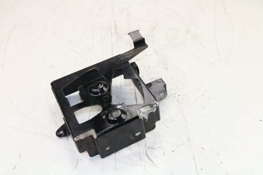 photo de BATTERY TRAY HONDA CM 125 (1983 - 2003)
