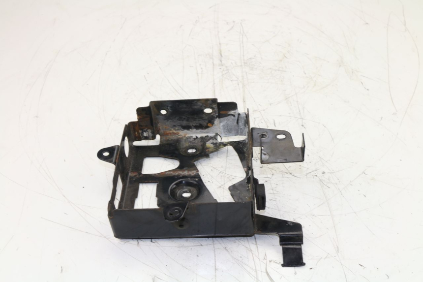 photo de BATTERY TRAY HONDA CM 125 (1983 - 2003)