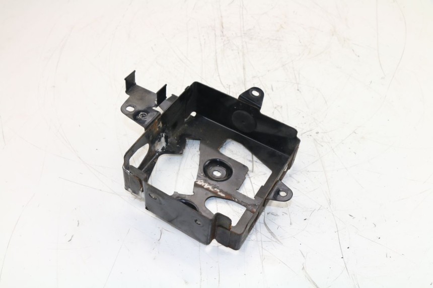 photo de BATTERY TRAY HONDA CM 125 (1983 - 2003)