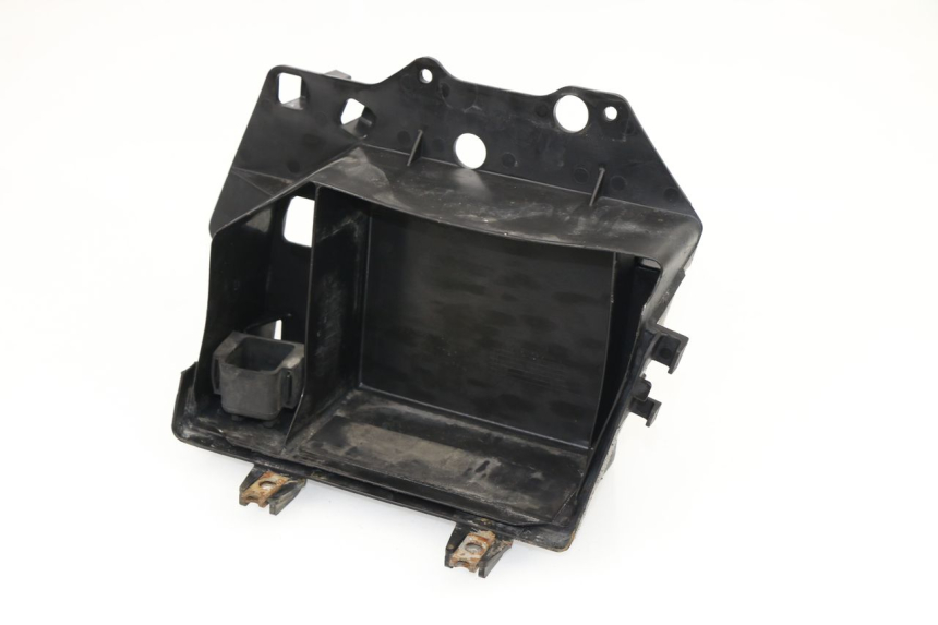 photo de BATTERY BOX HONDA FES FORESIGHT 250 (1997 - 2002)