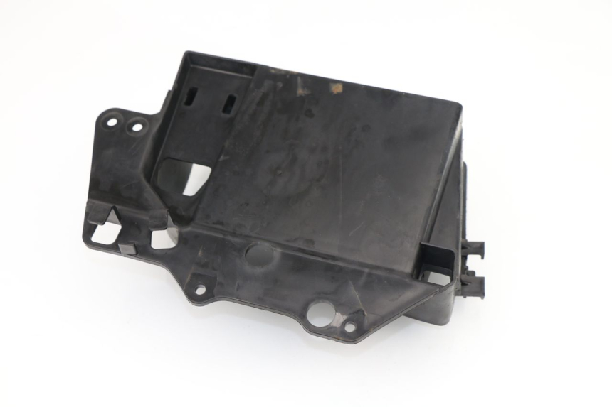 photo de BATTERY BOX HONDA FES FORESIGHT 250 (1997 - 2002)