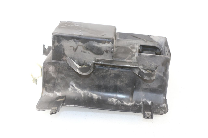 photo de BATTERY BOX HONDA FES PANTHEON 125 (2003 - 2007)