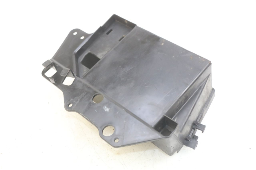 photo de BATTERY TRAY HONDA FES PANTHEON 2T 125 (1998 - 2002)