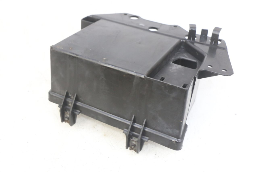 photo de BATTERY TRAY HONDA FES PANTHEON 2T 125 (1998 - 2002)