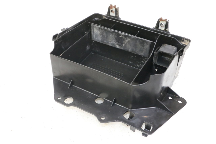 photo de BATTERY TRAY HONDA FES PANTHEON 2T 125 (1998 - 2002)