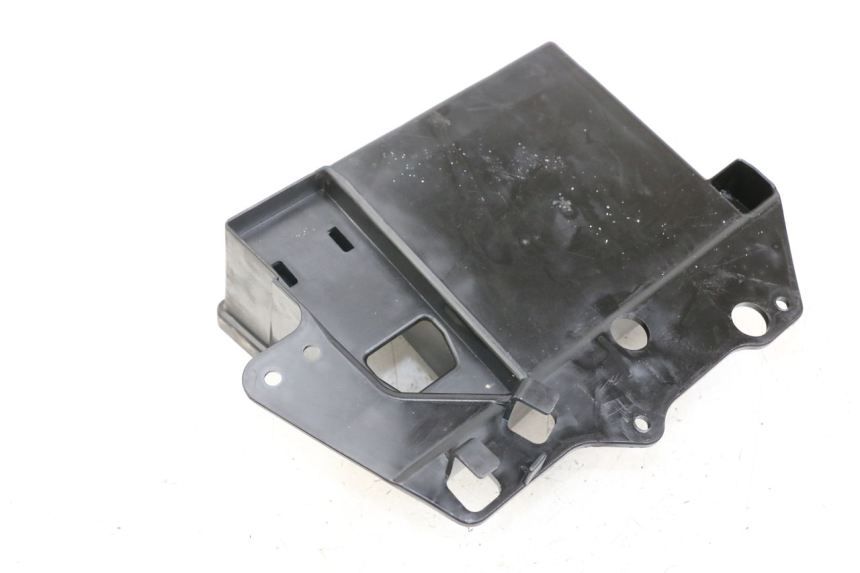 photo de BATTERY TRAY HONDA FES PANTHEON 2T 125 (1998 - 2002)