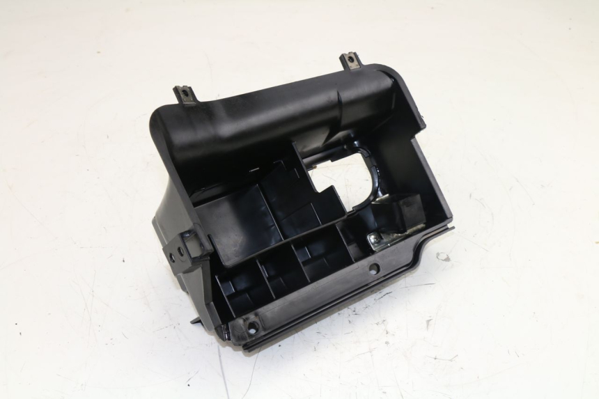 photo de BATTERY BOX HONDA FES S-WING SWING 125 (2007 - 2015)