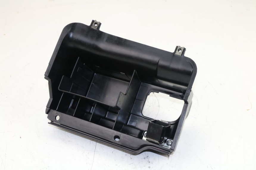 photo de BATTERY BOX HONDA FES S-WING SWING 125 (2007 - 2015)