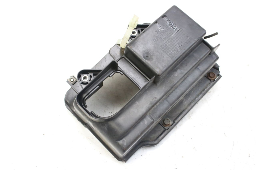 photo de BATTERY TRAY HONDA FES S-WING SWING ABS 125 (2007 - 2015)