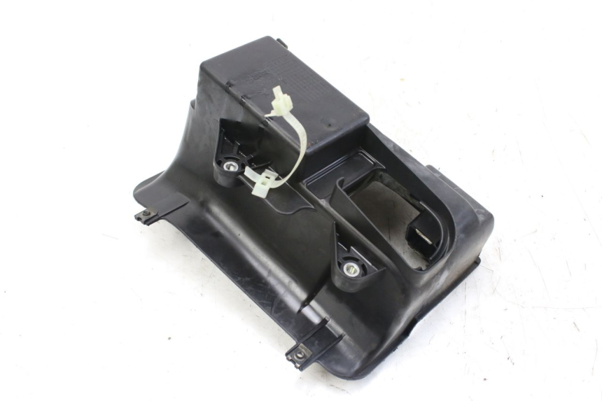 photo de BATTERY TRAY HONDA FES S-WING SWING ABS 125 (2007 - 2015)