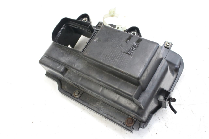 photo de BATTERY TRAY HONDA FES S-WING SWING ABS 125 (2007 - 2015)