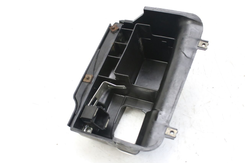 photo de BATTERY TRAY HONDA FES S-WING SWING ABS 125 (2007 - 2015)