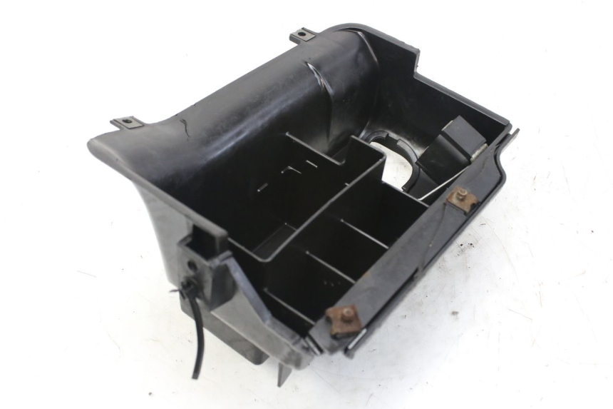 photo de BATTERY TRAY HONDA FES S-WING SWING ABS 125 (2007 - 2015)