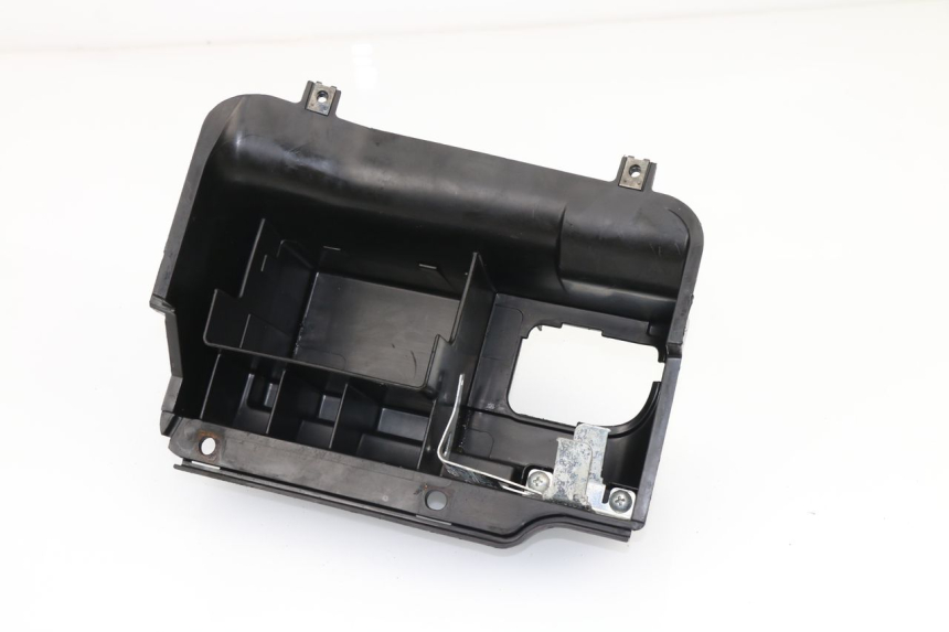 photo de BATTERY TRAY HONDA FES S-WING SWING ABS 125 (2007 - 2015)