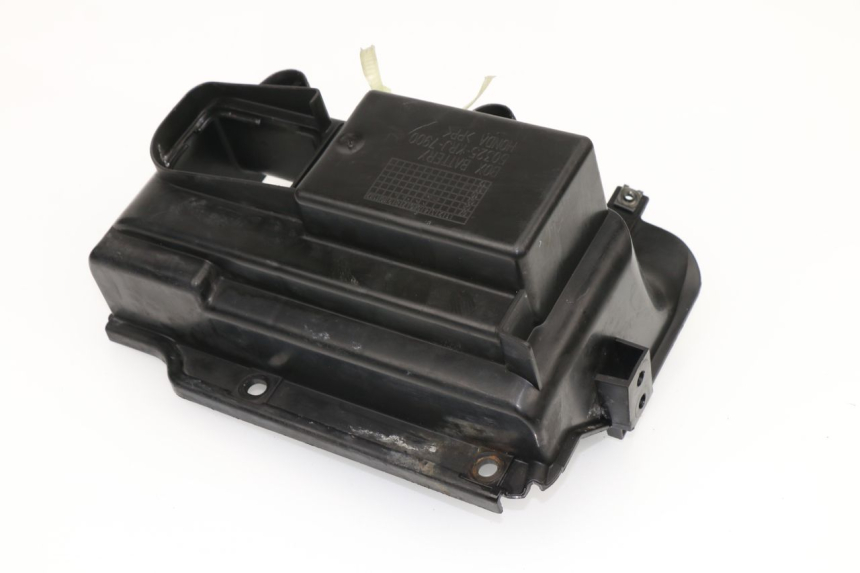 photo de BATTERY TRAY HONDA FES S-WING SWING ABS 125 (2007 - 2015)