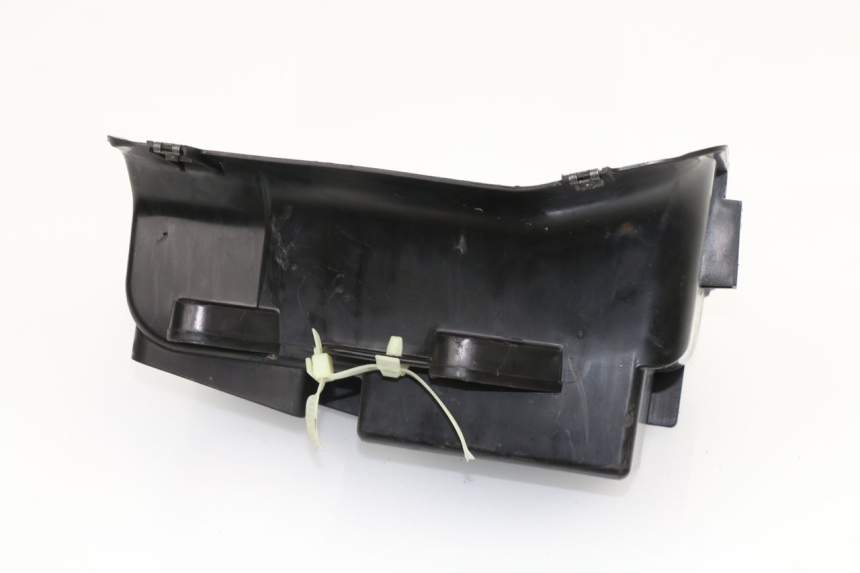 photo de BATTERY TRAY HONDA FES S-WING SWING ABS 125 (2007 - 2015)