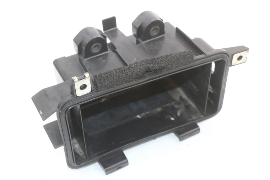 photo de BATTERY BOX HONDA FJS SILVER WING SILVERWING 400 (2005 - 2008)